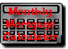 Monthly real estate mortgage calculator